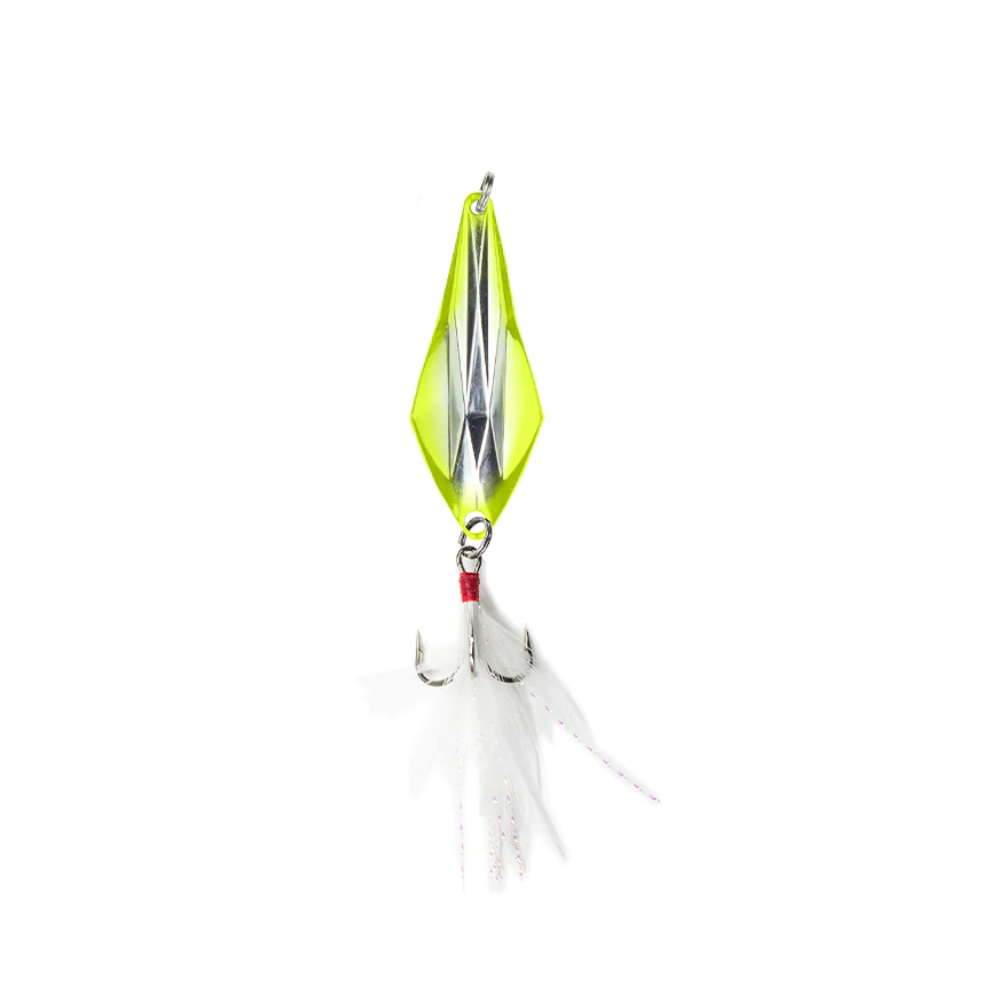 Standard Lure - Pokeys Tackle Shop