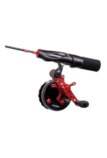 Eagle Claw Ice Fishing Combo, 24, Light(28050) - Westside Stores