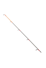 Eagle Claw Ice Eagle Ice Fishing Combo SKU - 215900