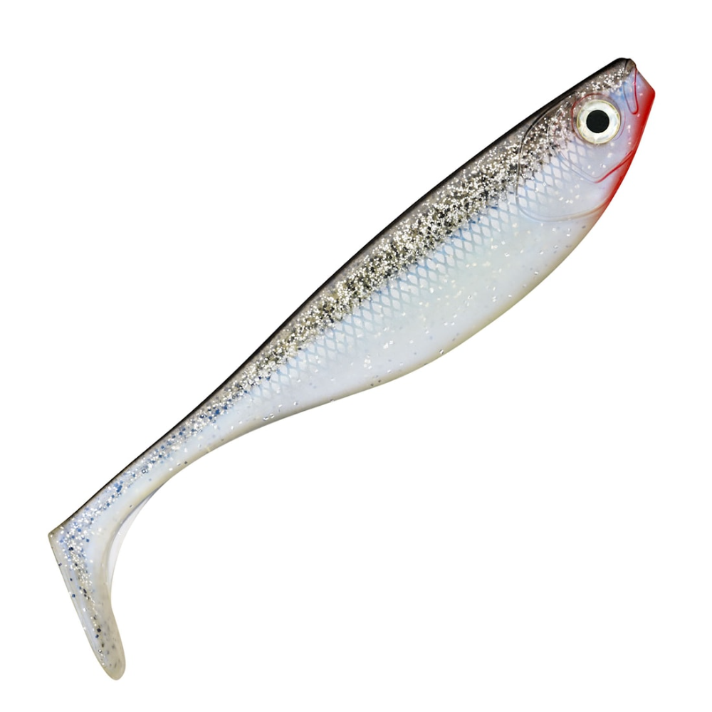 https://cdn.shoplightspeed.com/shops/624846/files/52796803/storm-lures-boom-shad.jpg