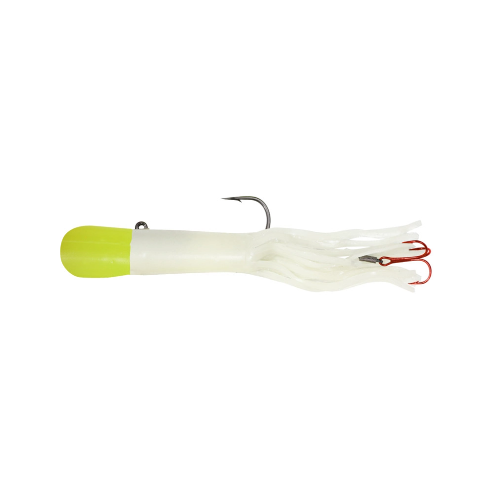 7105 Wide Gap Walleye - Pokeys Tackle Shop