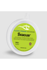 Seaguar Fluoro Premier Leader Material