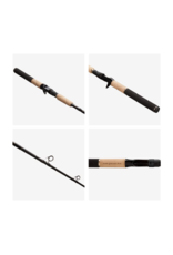 Omen Gold Trolling Rod - Pokeys Tackle Shop