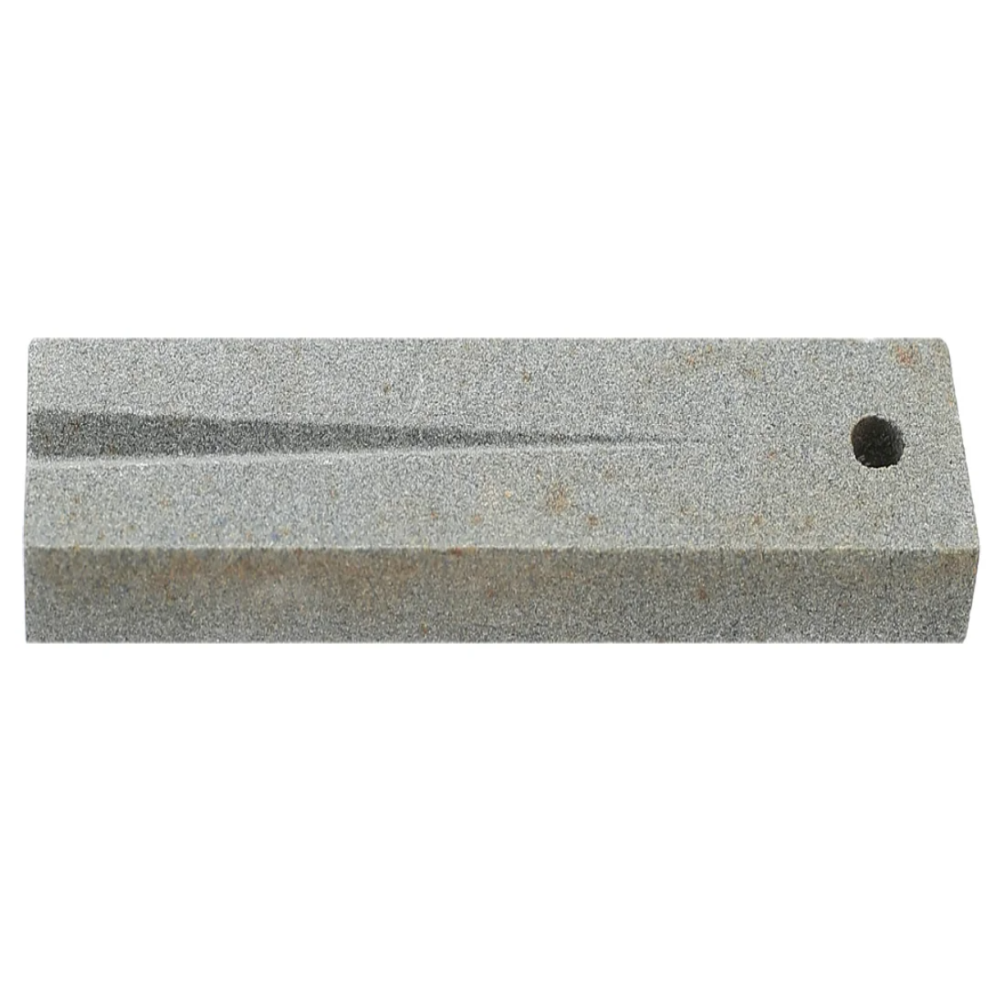 Fish Hook Sharpening Stone