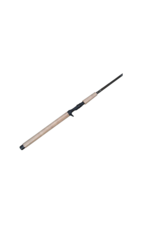 Okuma Celilo Casting Rod 