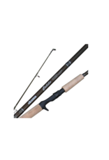 Okuma Celilo Spinning Rod