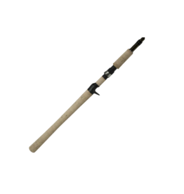 Okuma Dead Eye Pro Casting Rod