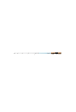 https://cdn.shoplightspeed.com/shops/624846/files/53674919/156x230x2/shimano-convergence-ice-rod.jpg