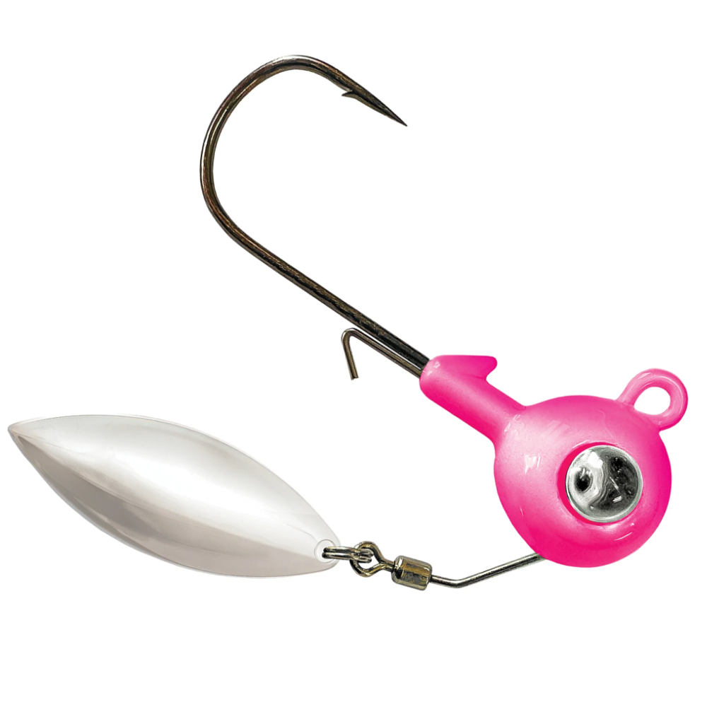 the soft flesh and abstractness of a fishing lure — jetix: Pokemon Fishing  Lures