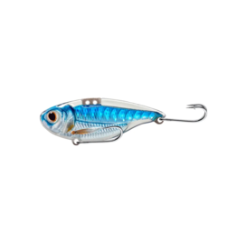 Livetarget Sonic Shad