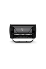 Humminbird Helix 9 Chirp Mega SI +GPS G4N CHO