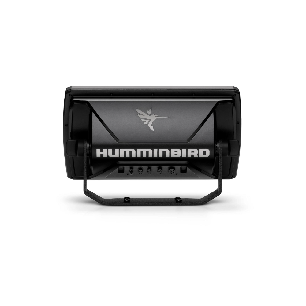 Humminbird Helix 9 Chirp Mega SI +GPS G4N CHO