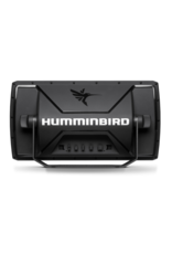 Humminbird Helix 10 Chirp Mega DI + GPS G4N CHO