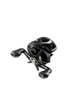 Daiwa® CC80 Baitcasting Reel - Left Hand - Runnings