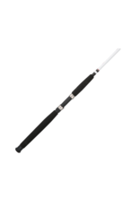 Berkley Big Game Spinning Fishing Rod, Medium Heavy