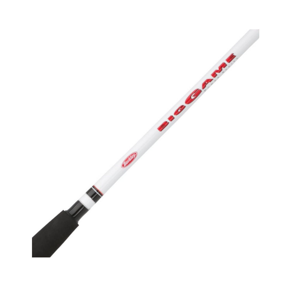 Berkley Big Game™ Casting Rod BGC702MH