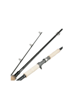 Okuma EVx Musky Rod  EVx-C-761H-Tb