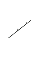 Okuma EVx Musky Rod  EVx-C-761H-Tb