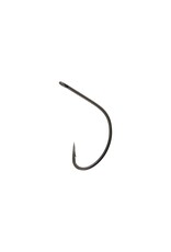 Berkley Fusion 19 Bait Bend Kahle Hooks