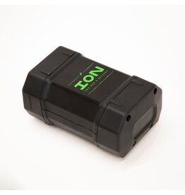 Ion ION 4Ah Battery (Gen 3)