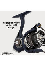 Pflueger Patriarch® Spinning Reel