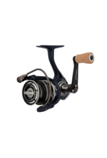 Pflueger Patriarch® Spinning Reel