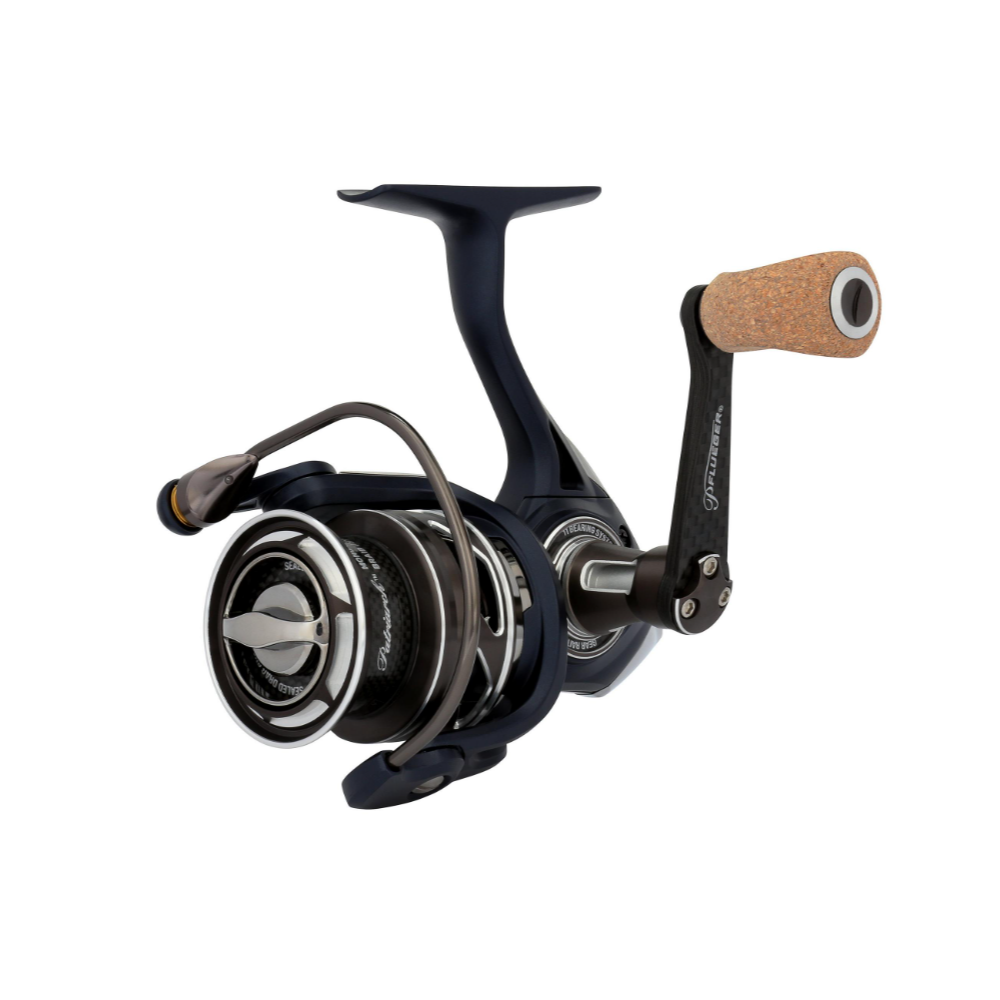 Pflueger Patriarch® Spinning Reel