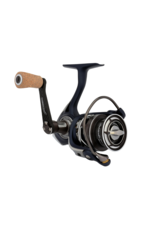 Pflueger Patriarch® Spinning Reel