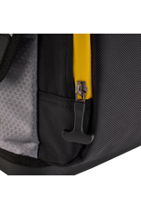 Plano Pro Series Tackle Bag