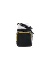 Plano Pro Series Tackle Bag