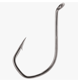 VMC VMC 7115 TechSet™ Live Bait