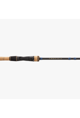 13 Fishing Defy Gold Spinning Rod