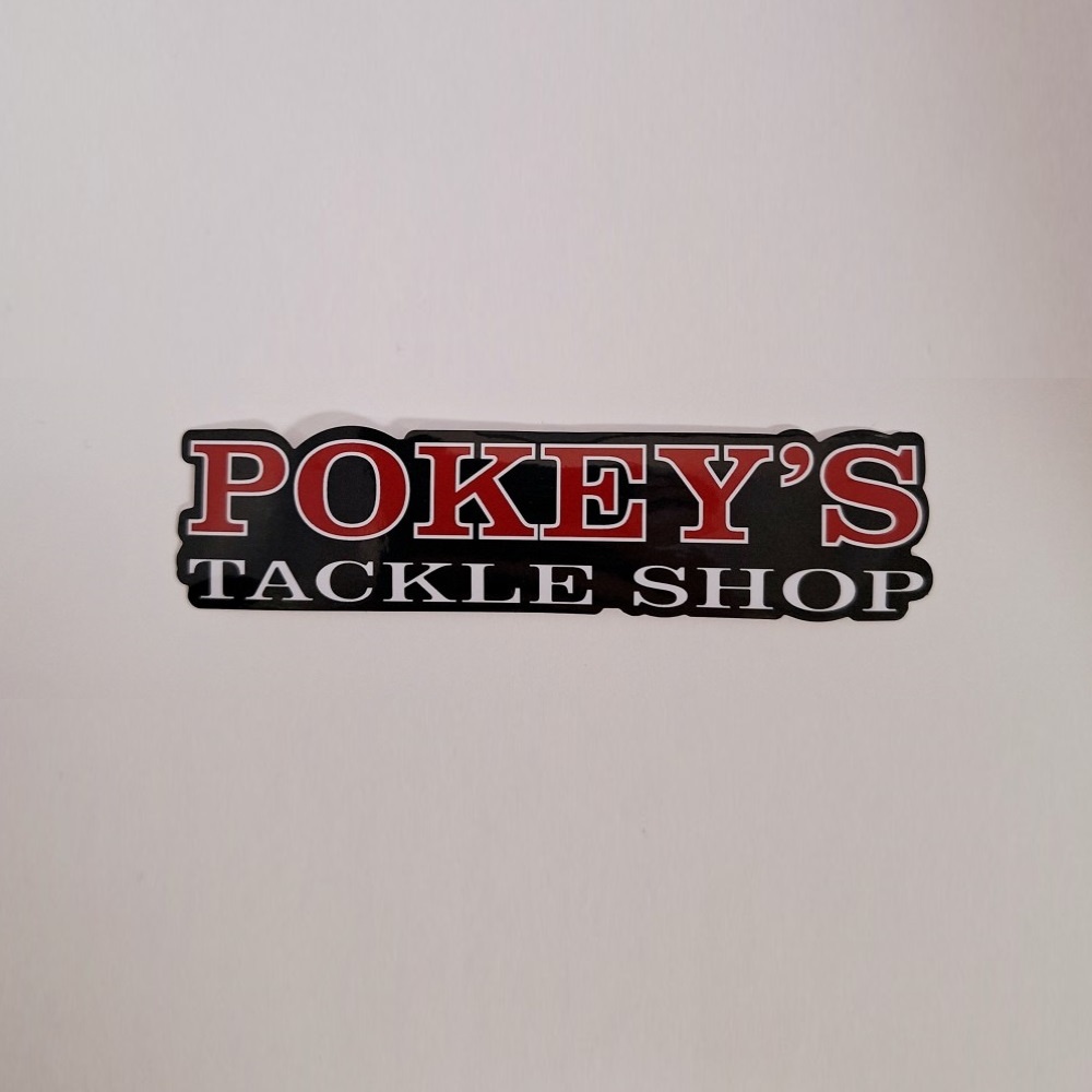 Rigger X-Treme - Pokeys Tackle Shop