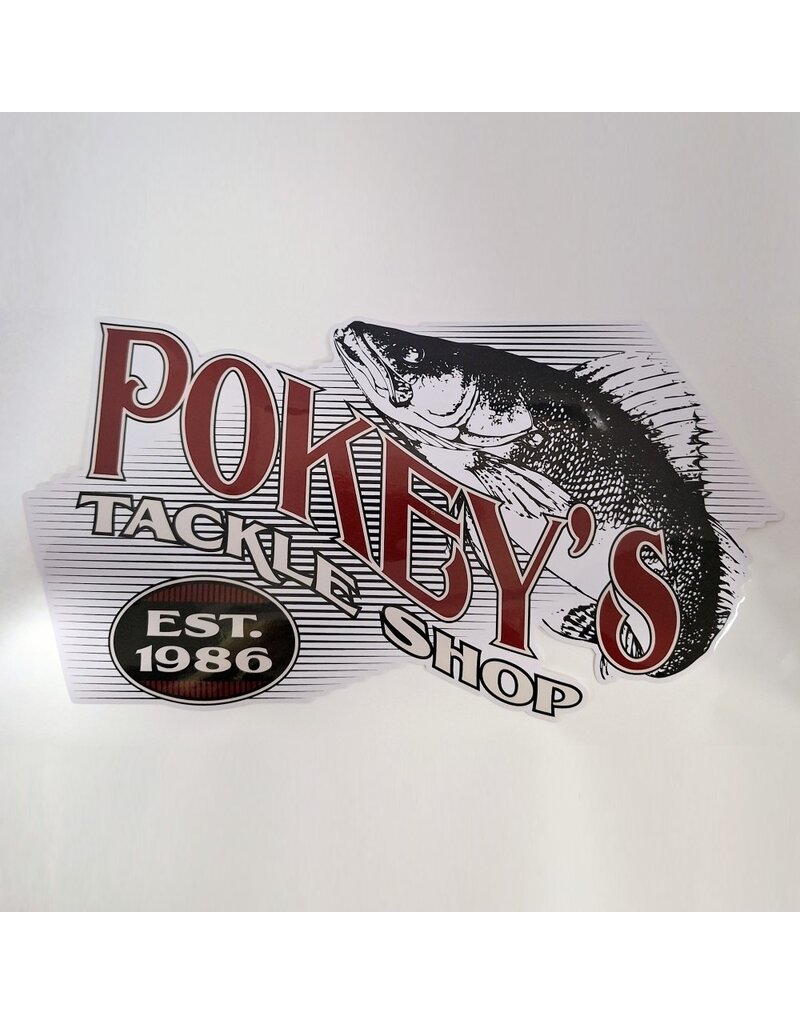 https://cdn.shoplightspeed.com/shops/624846/files/59390817/800x1024x2/pokeys-tackle-shop-pokeys-vintage-logo-sticker-95.jpg