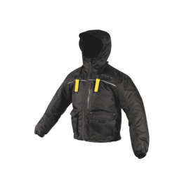 Frabill Ice Hunter Jacket