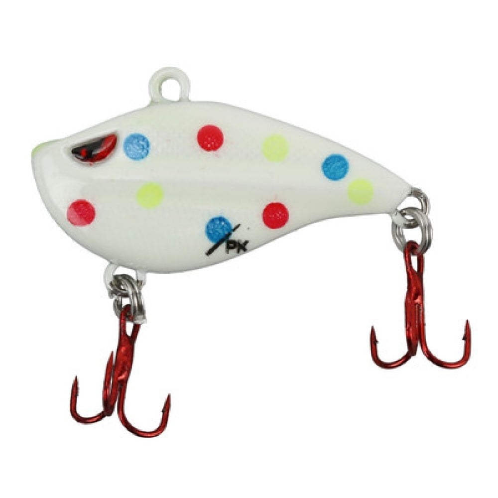 Lipless Crankbaits - Pokeys Tackle Shop