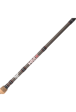 Fenwick HMX Spinning Fishing Rod 