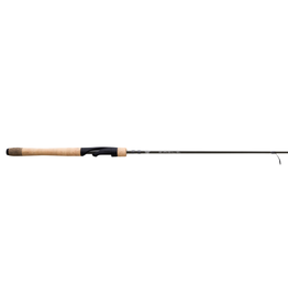 Fenwick Eagle® Walleye Spinning Rod