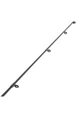 Fenwick Eagle® Walleye Spinning Rod