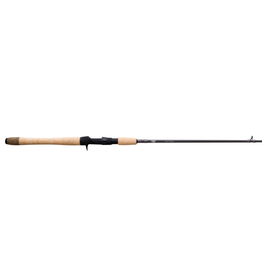 Fenwick HMG® Walleye Casting Rod
