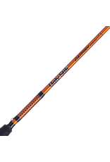 Shakespeare Ugly Stik Catfish Special Spinning Rod #USSPCATSPEC122MH -  GameMasters Outdoors