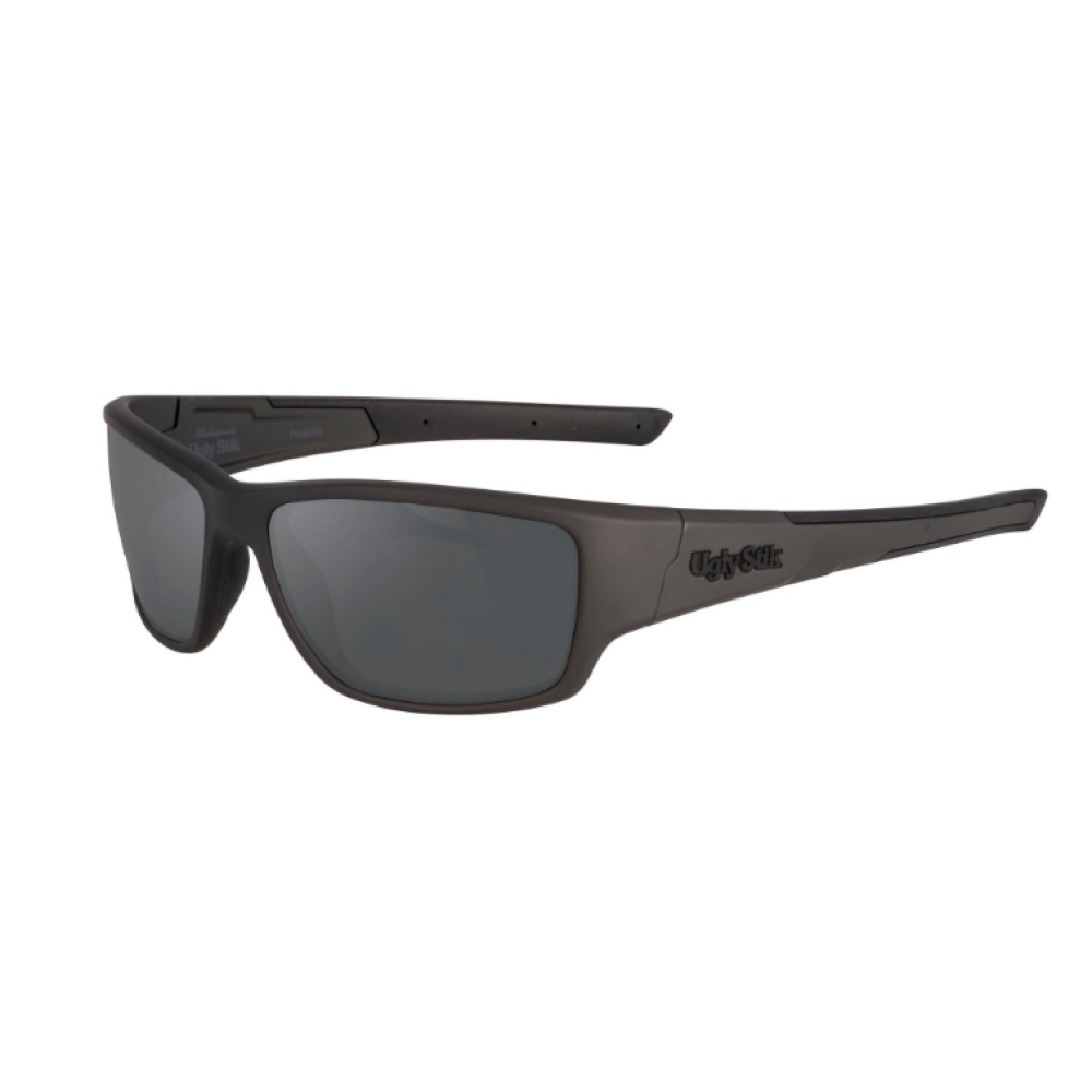 Ugly Stik Ugly Stik USK011 Sunglasses