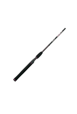 Ugly Stik GX2™ Ladies Spinning Rod – Dakota Angler