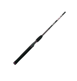 Ugly Stik Carbon Spinning Rod - Johnny's Wild Outdoors