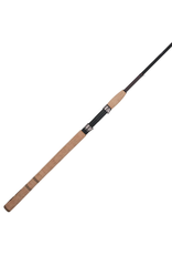 Ugly Stik Elite Salmon/Steelhead Spin USESSP862MH