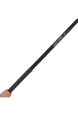 Ugly Stik Elite Salmon/Steelhead Spin USESSP862MH