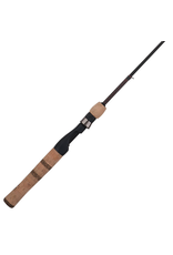 Elite Spinning Ladies Combo - Ugly Stik