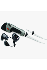 Deluxe Electric Fillet Knife Set - Pokeys Tackle Shop