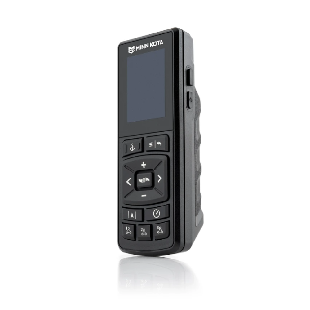 Minn Kota Wireless Remote 1866655