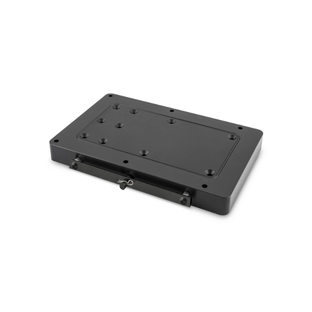 Minn Kota Quick Release Bracket Composite MKA-56